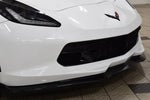 2016 Corvette Thumbnail 13