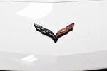 2016 Corvette Thumbnail 14