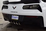 2016 Corvette Thumbnail 24