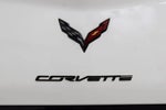 2016 Corvette Thumbnail 26