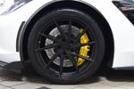 2016 Corvette Thumbnail 29