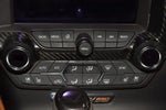 2016 Corvette Thumbnail 35