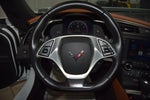 2016 Corvette Thumbnail 41