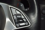 2016 Corvette Thumbnail 43