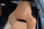 2016 Corvette Thumbnail 48