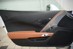 2016 Corvette Thumbnail 49