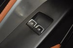 2016 Corvette Thumbnail 51