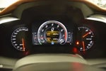 2016 Corvette Thumbnail 54