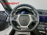 2017 Corvette Thumbnail 12