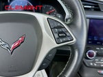 2017 Corvette Thumbnail 14