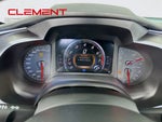 2017 Corvette Thumbnail 16