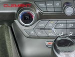 2017 Corvette Thumbnail 21