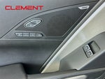 2017 Corvette Thumbnail 25