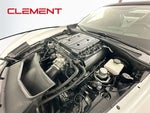 2017 Corvette Thumbnail 29