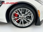 2017 Corvette Thumbnail 36