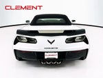 2017 Corvette Thumbnail 12
