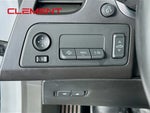 2017 Corvette Thumbnail 16