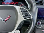 2017 Corvette Thumbnail 19