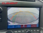2017 Corvette Thumbnail 22