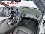 2017 Corvette Thumbnail 32