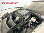 2017 Corvette Thumbnail 35