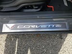 2015 Corvette Thumbnail 1