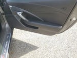 2015 Corvette Thumbnail 6