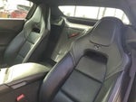 2015 Corvette Thumbnail 7