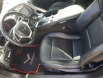 2015 Corvette Thumbnail 8