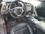2015 Corvette Thumbnail 10