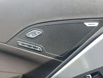 2015 Corvette Thumbnail 12