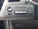 2015 Corvette Thumbnail 14
