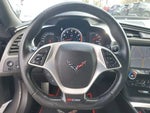 2015 Corvette Thumbnail 15
