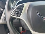2015 Corvette Thumbnail 16