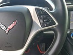 2015 Corvette Thumbnail 17