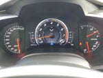 2015 Corvette Thumbnail 18
