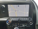 2015 Corvette Thumbnail 21