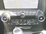 2015 Corvette Thumbnail 23