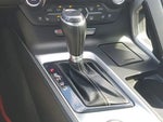 2015 Corvette Thumbnail 24