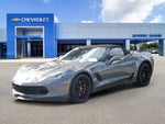 2015 Corvette Thumbnail 25