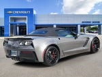 2015 Corvette Thumbnail 27