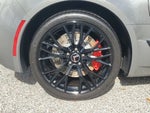 2015 Corvette Thumbnail 28