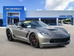 2015 Corvette Thumbnail 29
