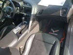 2015 Corvette Thumbnail 31