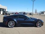 2016 Corvette Thumbnail 2