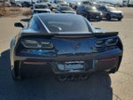 2016 Corvette Thumbnail 4