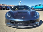 2016 Corvette Thumbnail 6