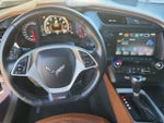2016 Corvette Thumbnail 8