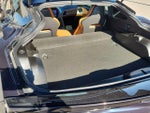 2016 Corvette Thumbnail 9