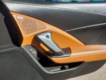 2016 Corvette Thumbnail 10